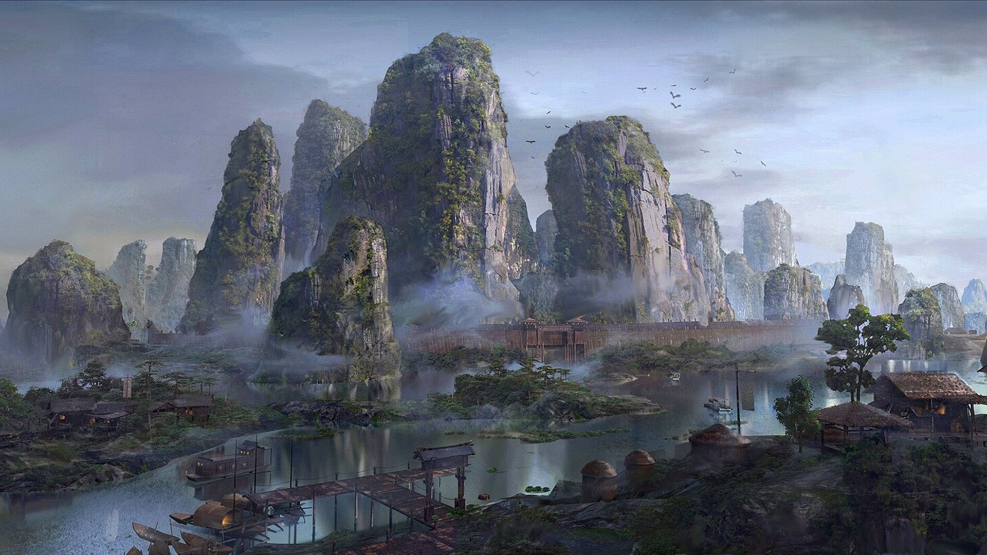 世界乒乓球俱乐部人才输送协议达成多项合作，乒乓球世界职业联队