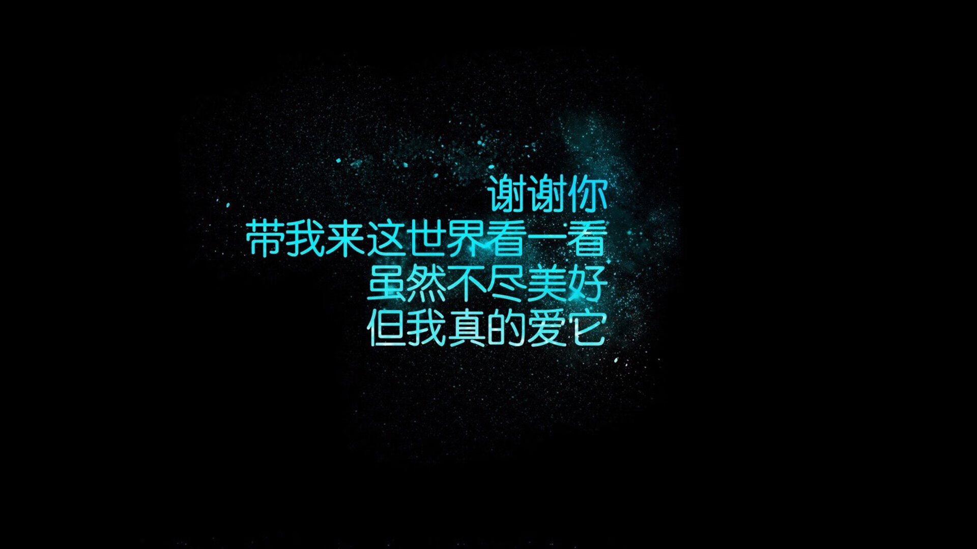 世界乒坛教练员国际交流营报名启动,世界乒乓联盟