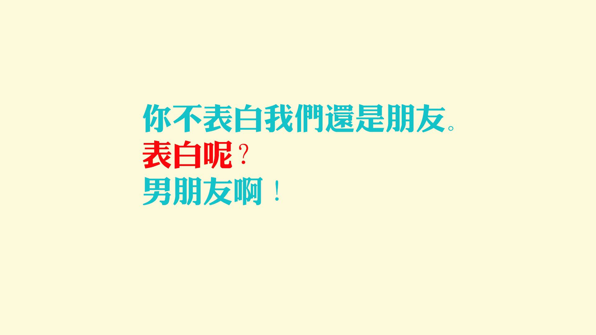 世界帆船赛事海上救援演练复盘与改进措施实施年度评估报告发布